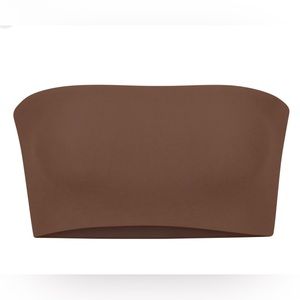 Skims Bandeau
